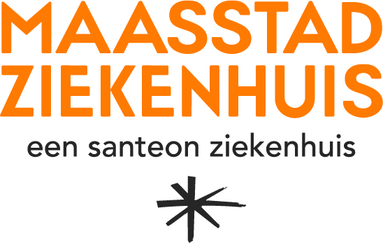 Samenwerking Maasstad Ziekenhuis en WeQuit 